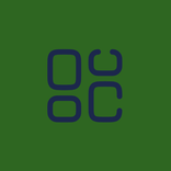 HA widgets