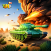 Tank Wars APK