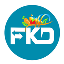 FKDADMIN APK