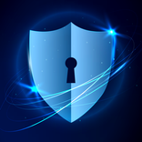Zip VPN - Secure Reliable VPN