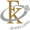 FK Jewellers  Kuwait APK