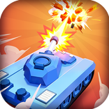 Tank Ambush: Steel Ghost