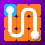 Ball Escape 3D