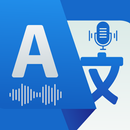 Stemvertaler-APK