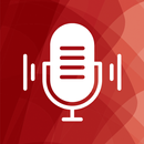 Eenvoudige Stemrecorder-APK