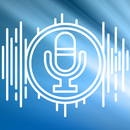 Spraaktypen-APK