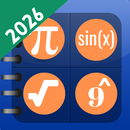 Eenvoudige Rekenmachine-APK