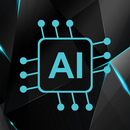 AI Chatbot - AI Chat-APK