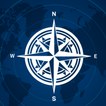 Compass - Digital Compass иконка