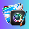 照片编辑器 - 编辑照片 APK