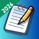 Easy Notes - Notepad-APK