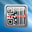 Qr & Barcode Scanner-Generator-APK