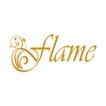 Flame - Love Shop アイコン