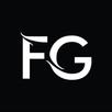 FLAME GFX TOOL APK
