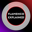 Flamenco Explained icon