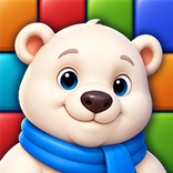 Color Stack: Sort Puzzle