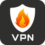 F VPN -  Fast VPN