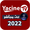 Yacine TV Sports Tips APK