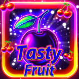 Tasty Fruit