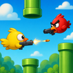 Flapistic Shoot icon
