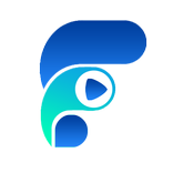 Flaplive