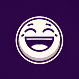 Flapp.meme - Live the moment!