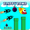 Flappy Bomb Bird APK