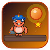 Ricochet Hero APK