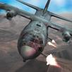 Zombie Gunship Survival: AC130 APK