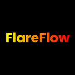 FlareFlow TV