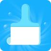 Flash Clean: Storage & Memory आइकन