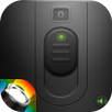 Flash Light APK