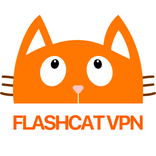 ”FlashCat VPN
