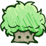 Bloom Defender