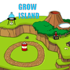 Grow Island APK