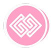 Flash Game for Girls APK
