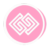 Flash Game for Girls