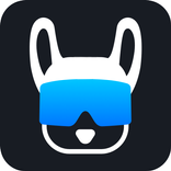 FlashDog Tool GFX