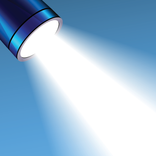 LED Flashlight
