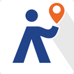 آیکون‌ FlashTrack / Easy2Trace