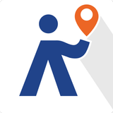 APK FlashTrack / Easy2Trace
