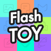 FlashToy APK