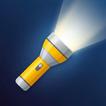 Flashlight Launcher icon