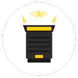 FLASH - Minimal Flashlight