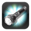 手電筒 LED APK