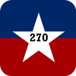 U.S. 270 Pro