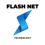 FLASH NET