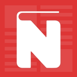 FlashNews Live Launcher
