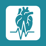 AACN CMC Exam Flashcards 2026