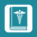 Med Terminology Flashcards